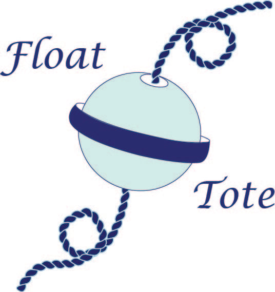 Float Tote